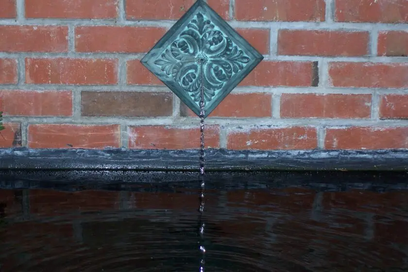 Newtown, PA's Best Pond Builders