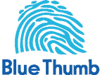bluethumb