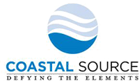 coastalsource