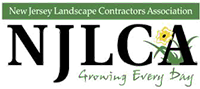 njlca