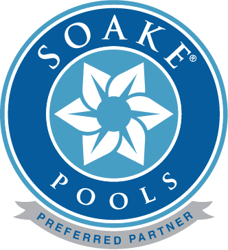 soake-logo-PP