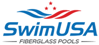 swimusa