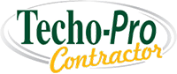 techopro