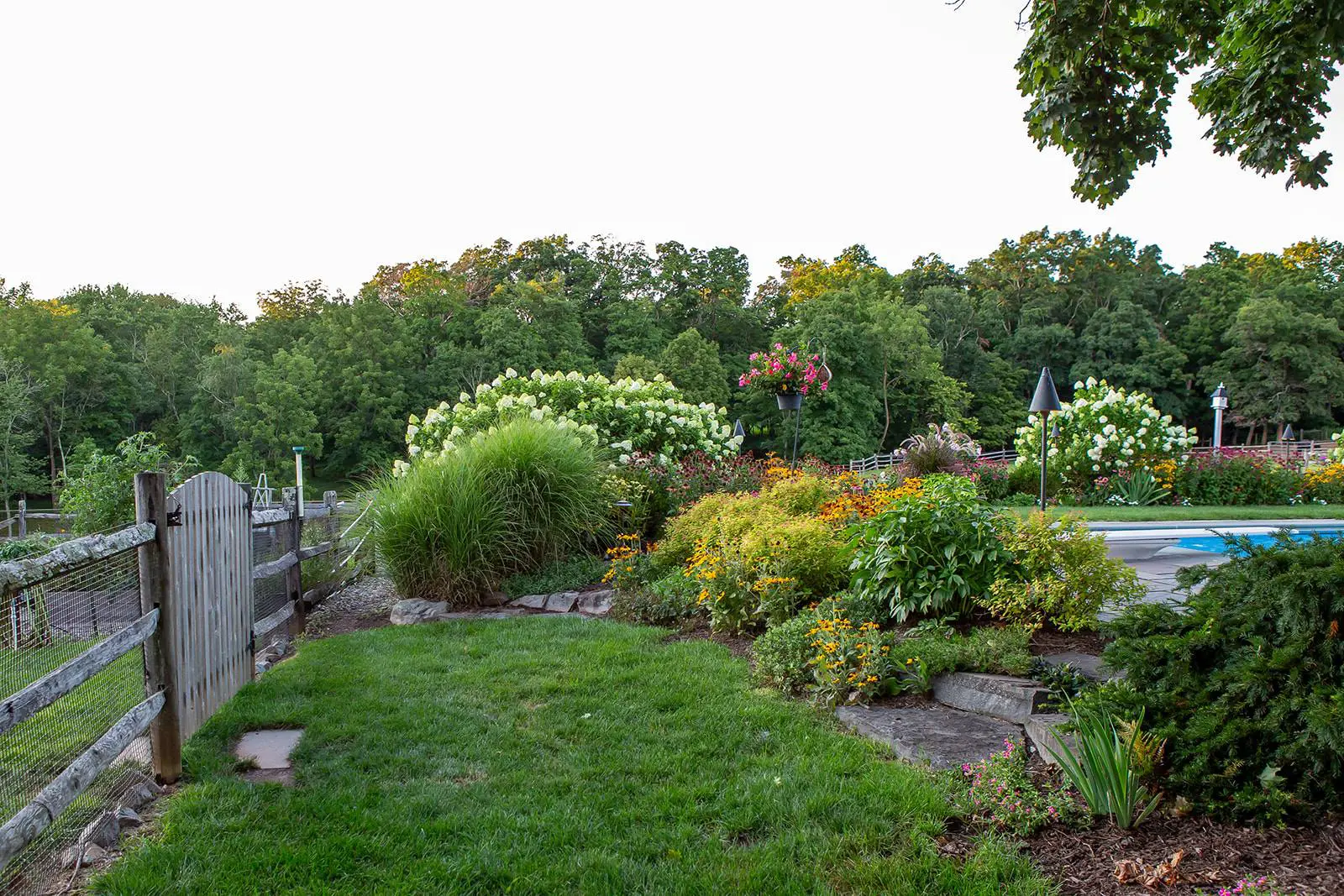 Harvest Hill 9567