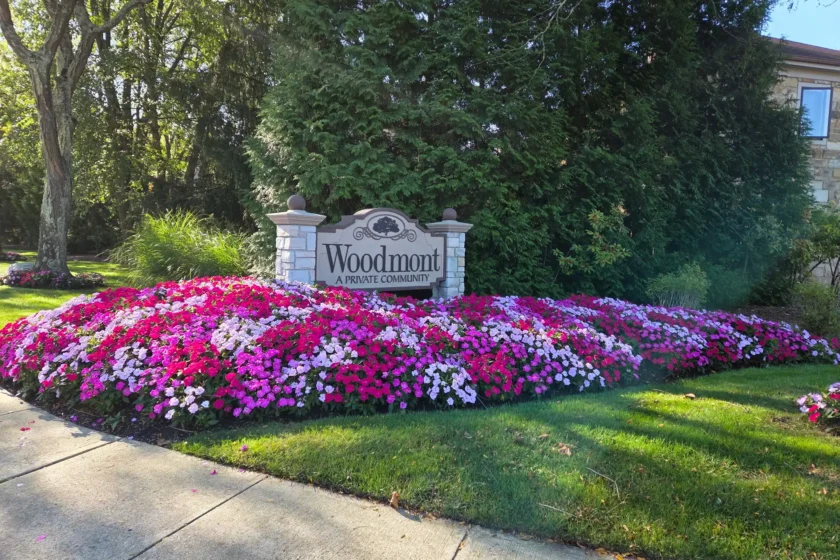 Newtown, PA Commercial Landscaping Companies