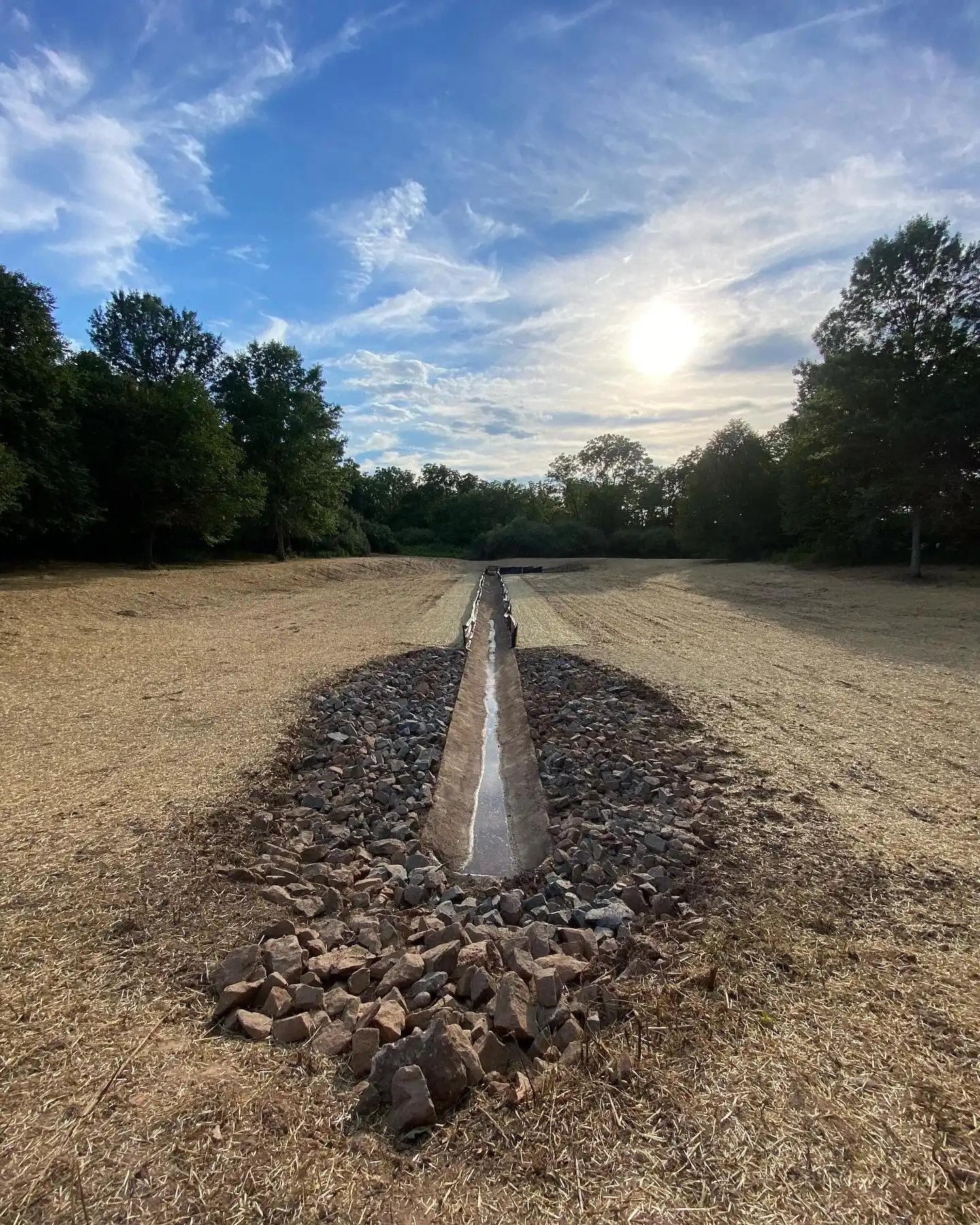 Newtown, PA Drainage Companies