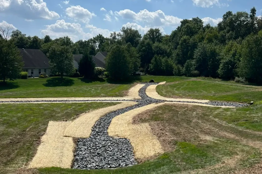 Newtown, PA Drainage Companies