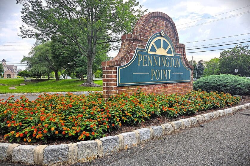 Newtown, PA Commercial Landscaping Companies