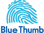 bluethumb