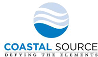 coastalsource