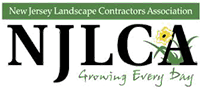 njlca