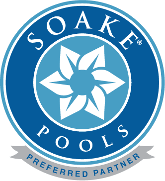 soake-logo-PP