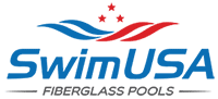 swimusa
