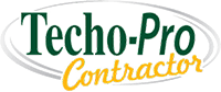 techopro