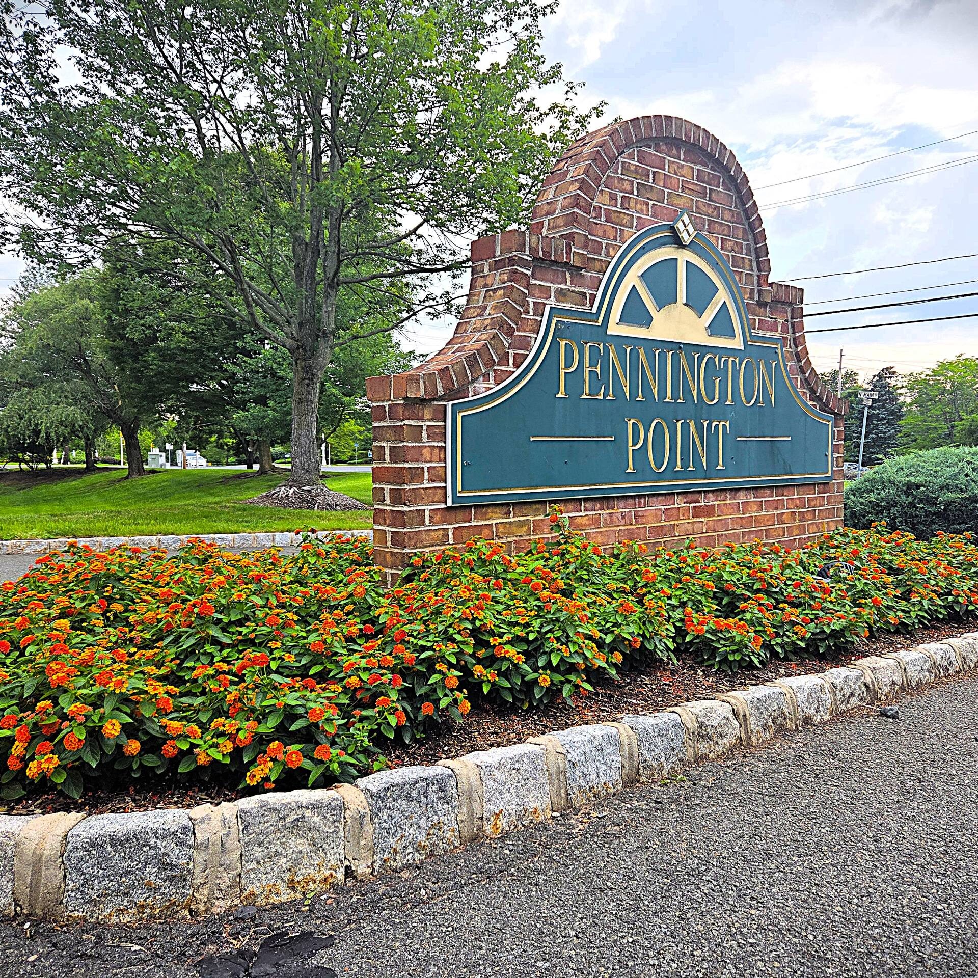 Newtown, PA Commercial Landscaping Companies