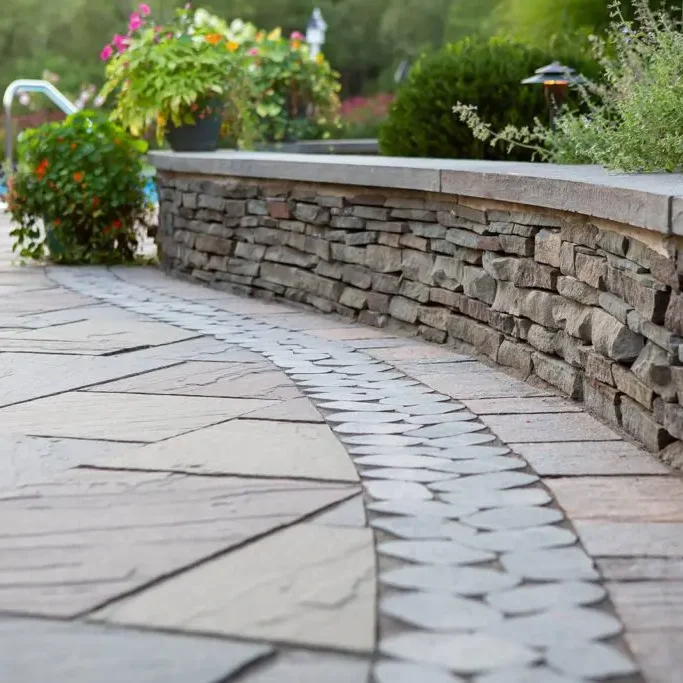 Landscaping Services In Doylestown, PA